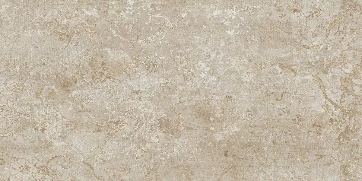 Керамогранит 133052 Bold Concert Beige Naturale Rettificato 60x120