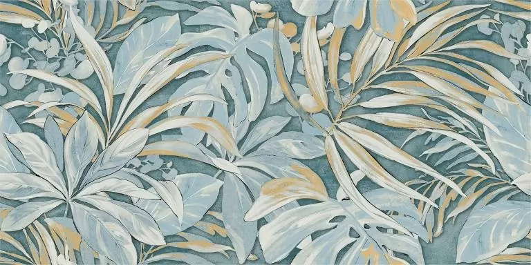 Керамогранит 133488 Alchymie Exotic Sky Nat Ret 60x120