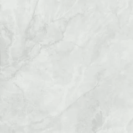 Керамогранит Cr.Lux Noor White Compacglass Rect. 60x60