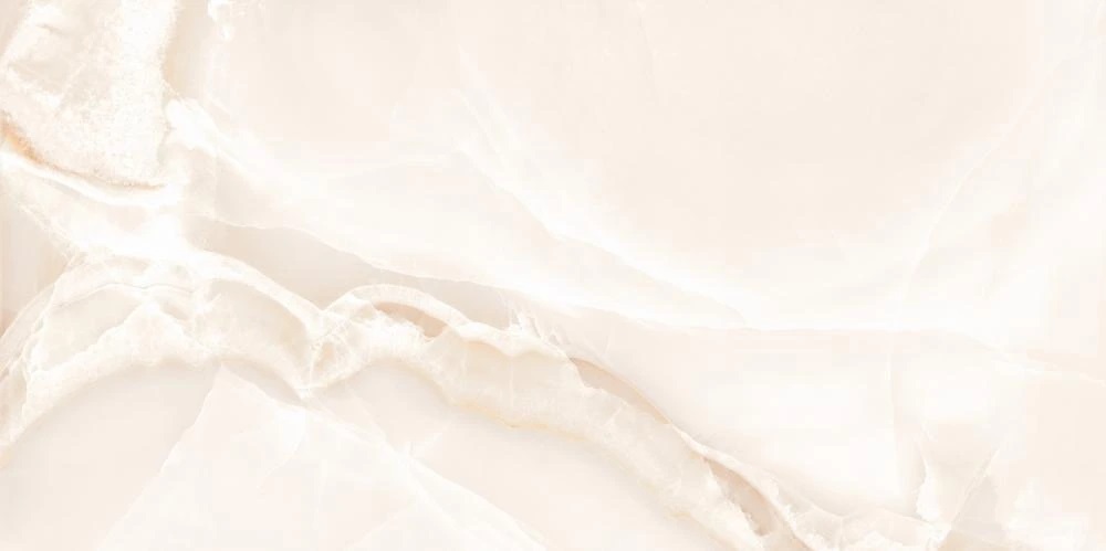 Керамогранит 188791 Selene Light 60x120