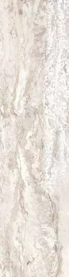 Керамогранит 61446 Hiros Bianco R.Sat 25*100