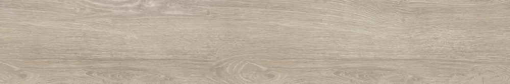 Керамогранит K948005R0001LPEB Malva Sand серо-бежевый структурный 19.7x119.7