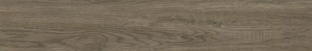 Керамогранит K948009R0001LPEB Navona Natural серо-коричневый структурный 19.7x119.7