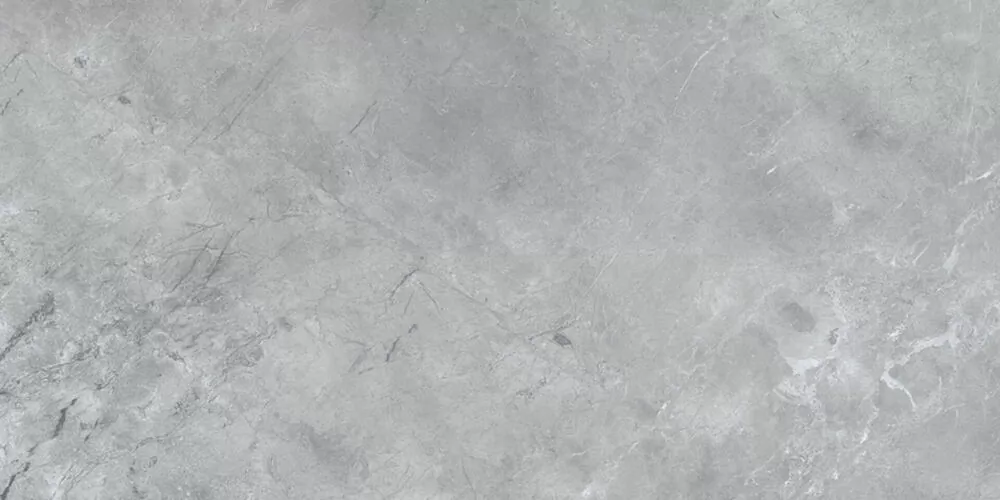 Керамогранит Imagine Bianco Sugar 60x120x9