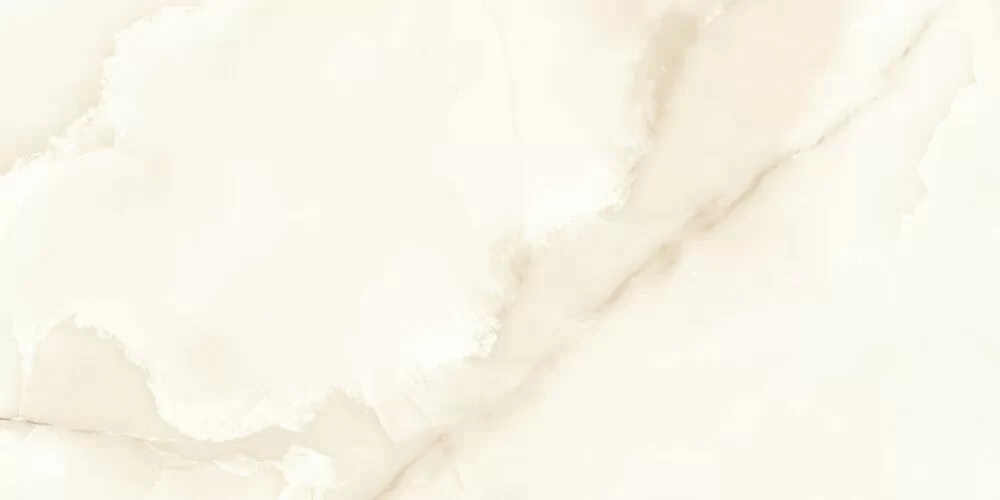 Керамогранит Mercato Onyx Crema Satin 60x120x9