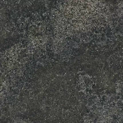Керамогранит Aran DP Graphite 15x15