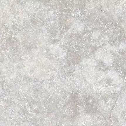 Керамогранит Bled DP Greystone 15x15