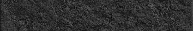 Керамогранит Cervino DP Graphite 10x60