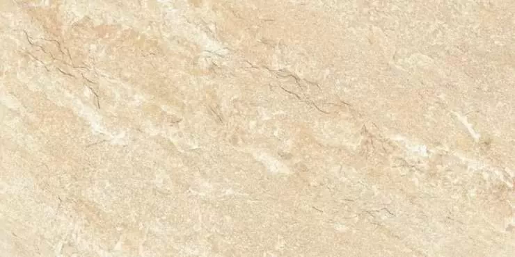 Керамогранит Cervino DP Marfil 30x60