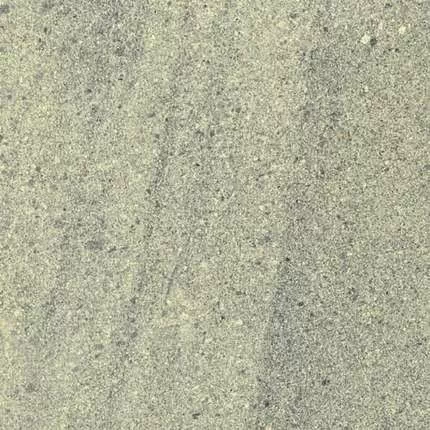 Керамогранит Enol DP Green 15x15