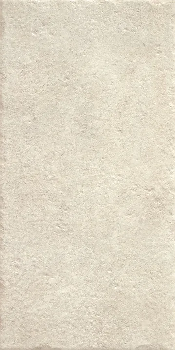 Керамогранит Bonnieux Beige 8 mm 30x60