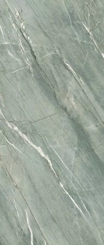 Керамогранит TIF GR6 278 LP 120x278