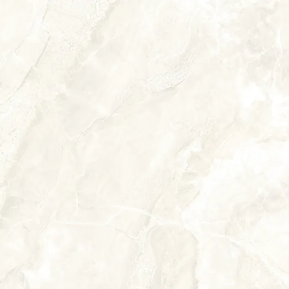 Керамогранит K-900/SR Canyon White 600x600x9