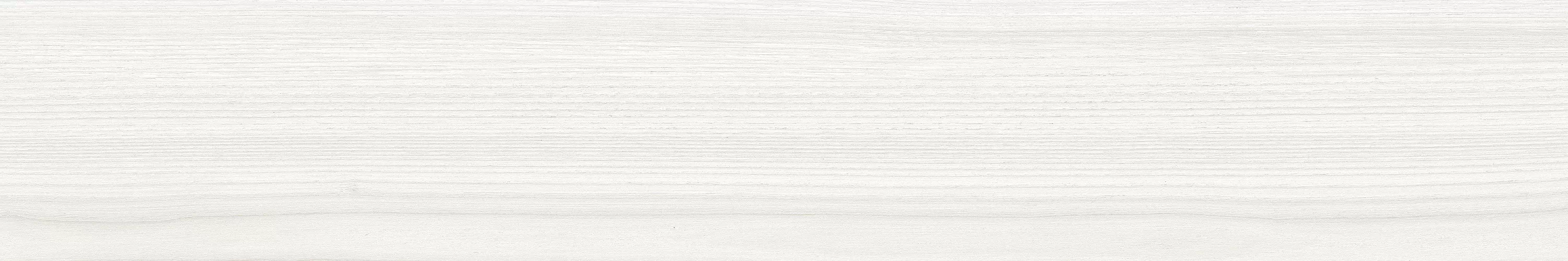 Керамогранит K-524/MR Madera White 200x1200x10
