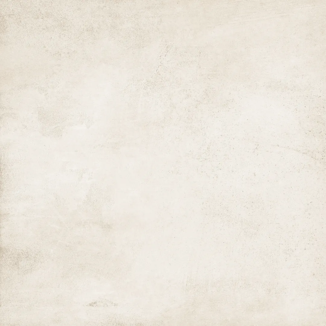 Керамогранит G-1101/MR Beton Бежевый 600x600x9