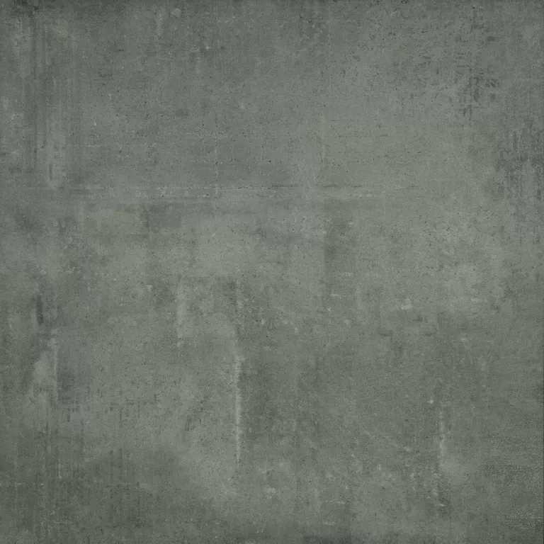 Керамогранит G-1103/MR Beton Антрацит 60x60x9