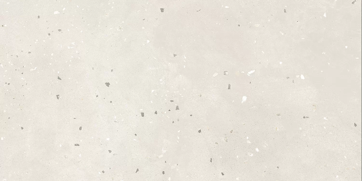 Керамогранит G-41/MR Granella Светло-бежевый 30х60x9