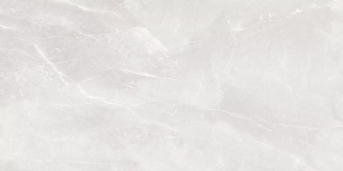 Керамогранит Armani Bianco Glossy 60x120