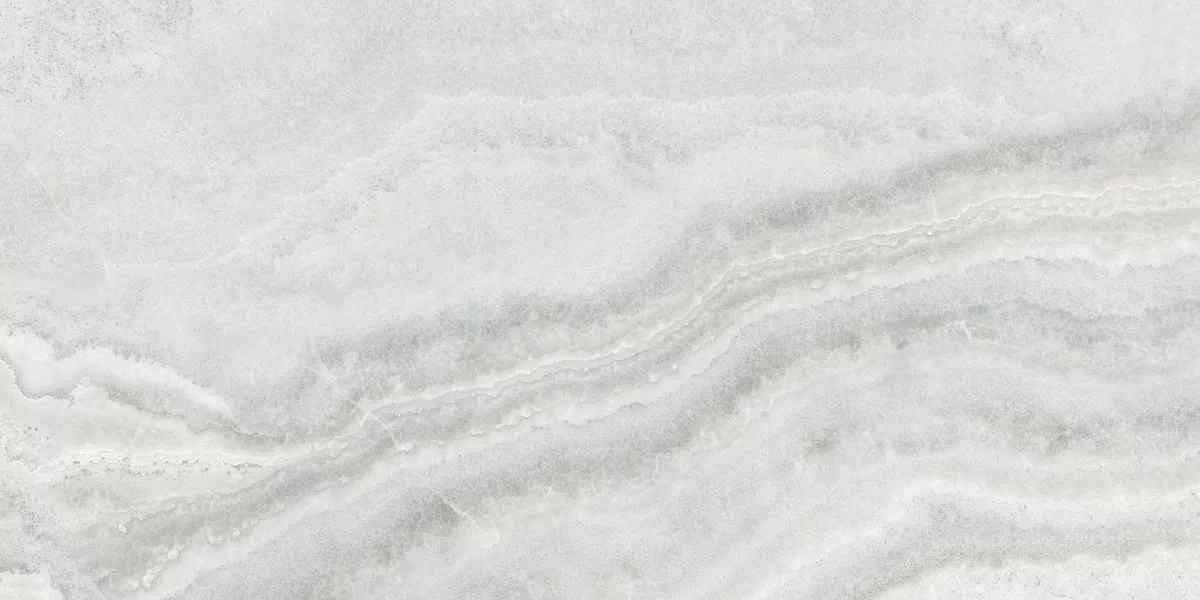 Керамогранит Belfino Forest Glossy 60x120