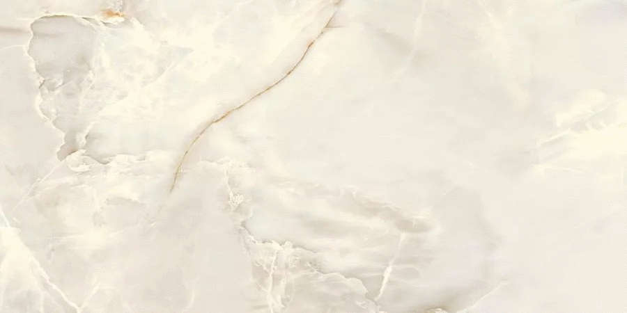 Керамогранит Onice Silver Rect матовая 60x120