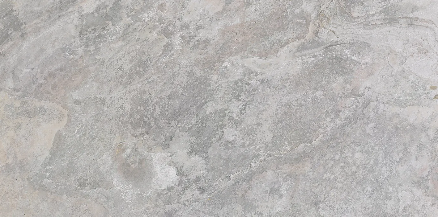 Керамогранит 100202669 Mirage Image Silver 59.6x120