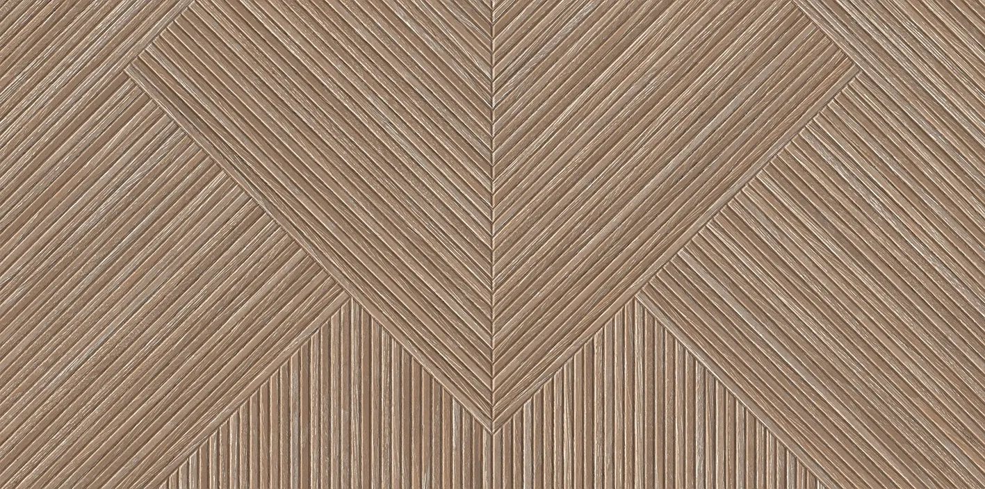 Керамогранит 100337431 Tanzania Noa Wine 59.6x120