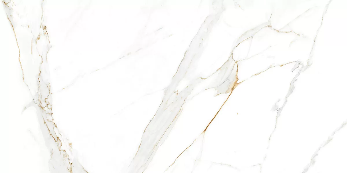 Керамогранит AB 1144G Regal Carrara Gloss 1200x600