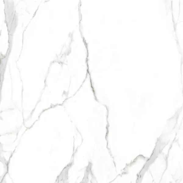 Керамогранит AB1200G Statuario Metrix Gloss 600x600