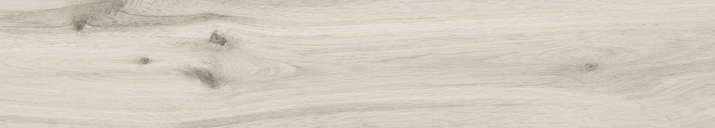 Керамогранит AB 1100W Almond Wood Grey 1200x200