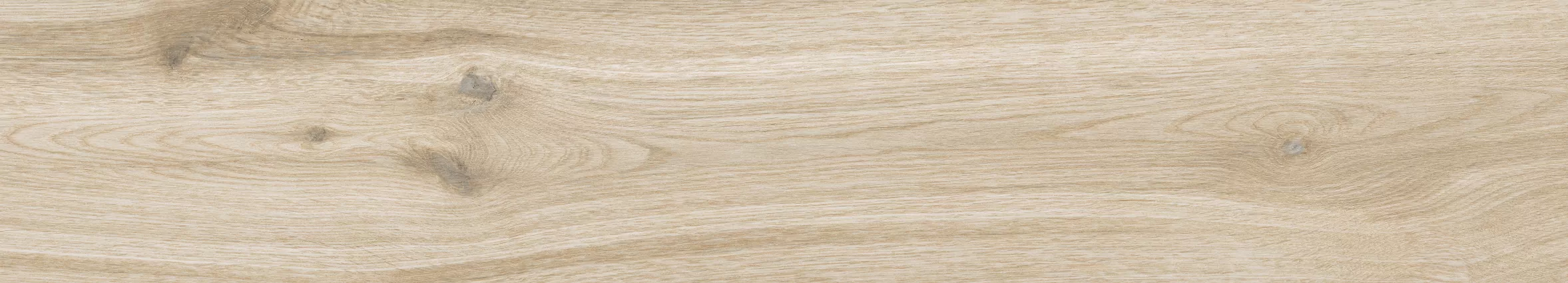 Керамогранит AB 1102W Almond Wood Natural 1200x200