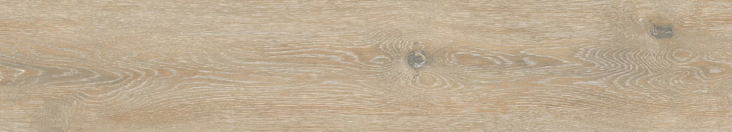 Керамогранит AB 1117W Almond Wood Beige 1200x200