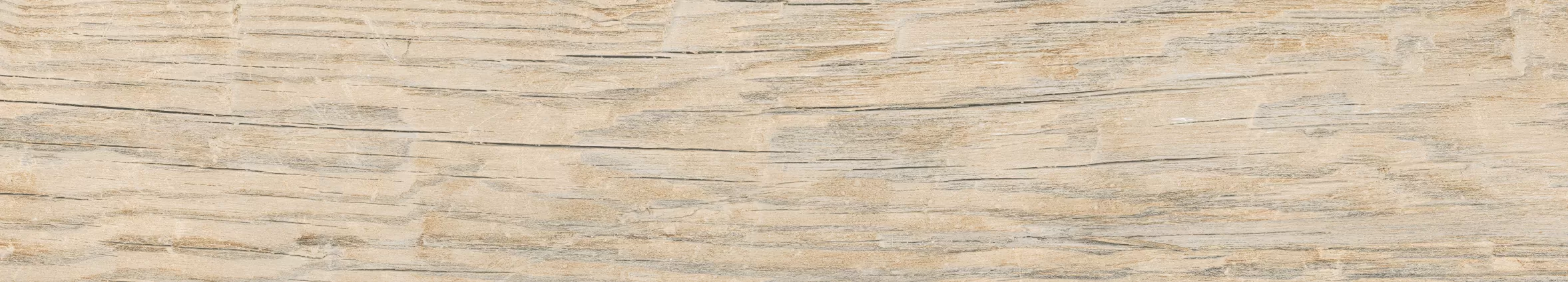 Керамогранит AB 1104W Forest Essenze Beige 1200x200