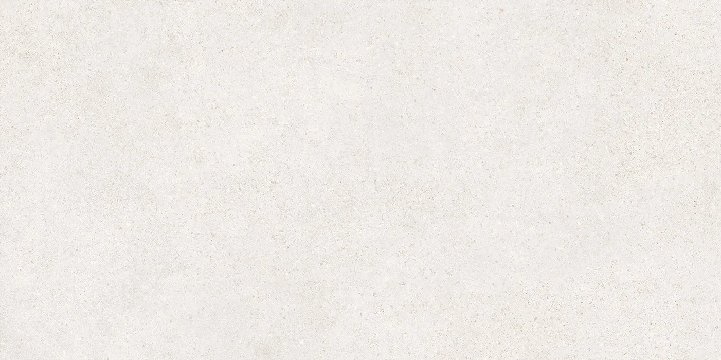 Керамогранит 44NG49R Pangea Blanco 60x120