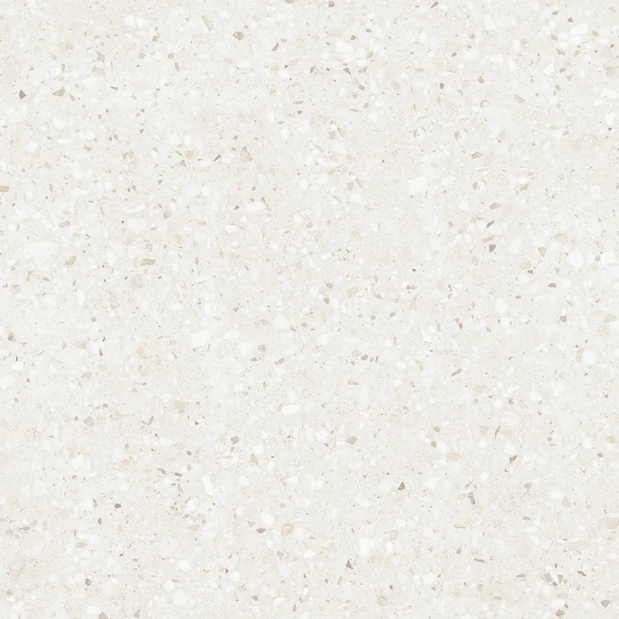 Керамогранит E-5010/MR Level Светло-cерый ректификат 600x600x9