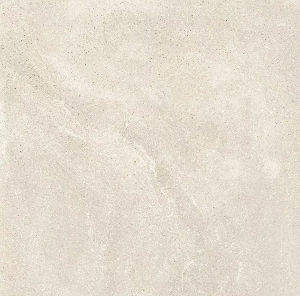 Керамогранит E-5014/MR Gold Sand Бежевый ректификат 600x600x9