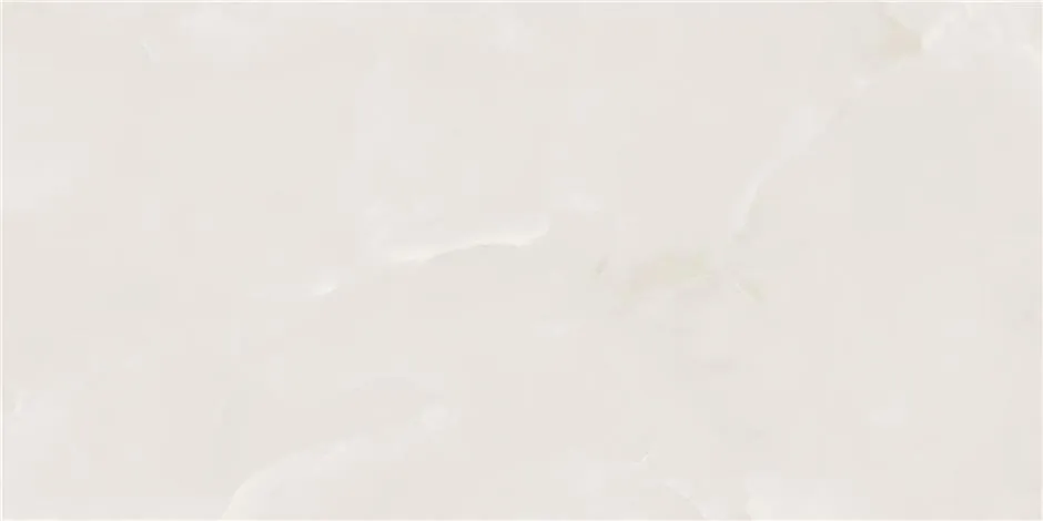 Керамогранит Baikal Beige Pulido 60x120
