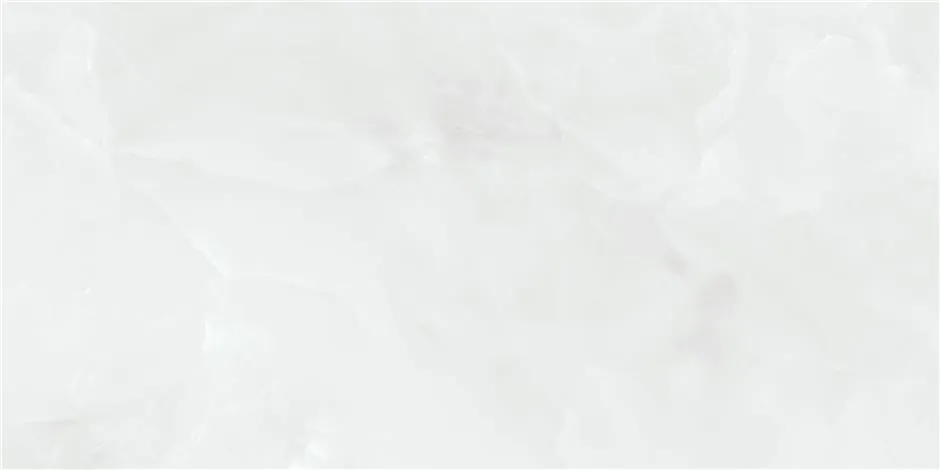 Керамогранит Baikal White Pulido 60x120