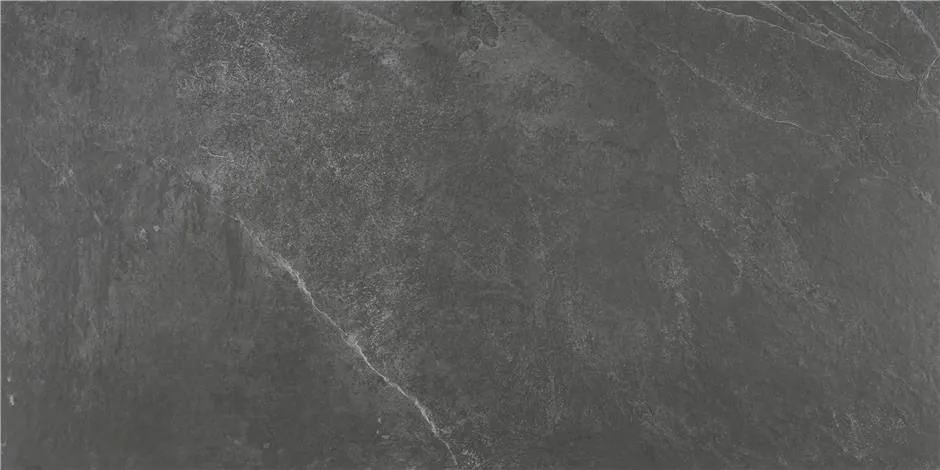 Керамогранит Indic Anthracite Mt 60x120