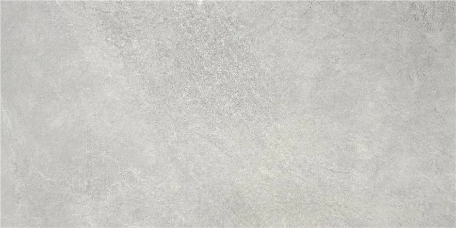 Керамогранит Indic Pearl Mt 60x120