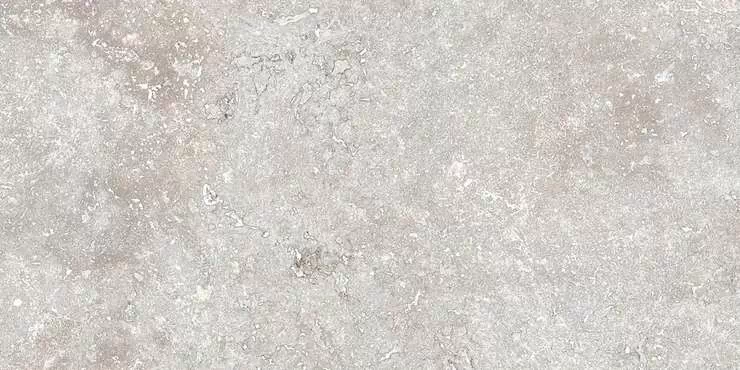 Керамогранит Bled DP Greystone 30x60