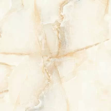 Керамогранит Aquarius Onyx Beige Polished 80х80