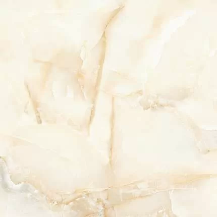 Керамогранит Aquarius Onyx Beige Matt 80х80