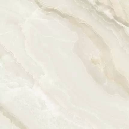 Керамогранит Fenda Onyx Light Polished 80x80