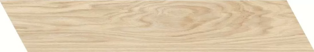 Керамогранит J91653 Havana Chevron 7.5x40.7