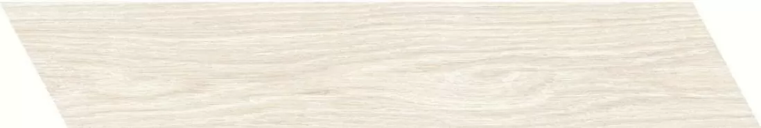 Керамогранит J91655 Ivory Chevron 7.5x40.7