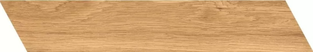 Керамогранит J91656 Nut Chevron 7.5x40.7