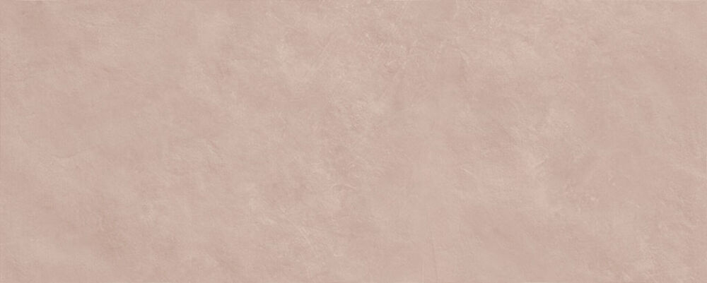 Плитка Alure Terra 30x75