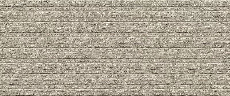 Плитка fRXQ Nobu Row Grey Matt RT 50x120