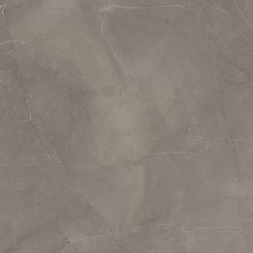 Керамогранит Stone Micado Grey Серый Полированный 60х60