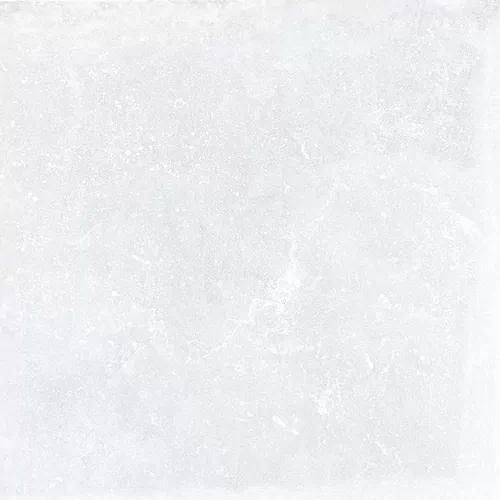 Керамогранит Ardulin MT White 60x60